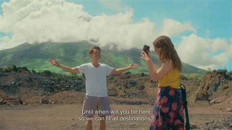 lizzy kelov|I Love Lizzy (2023) .